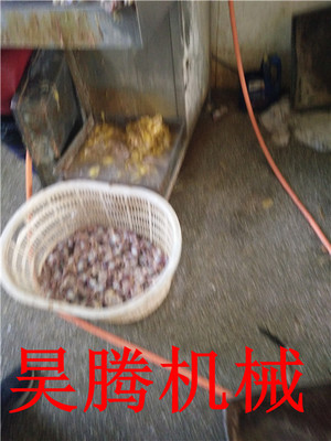 诸城市昊腾机械厂 家禽科技服务的引领者