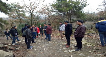 筹建家禽生态养殖协会 助推全县脱贫攻坚工作上台阶
